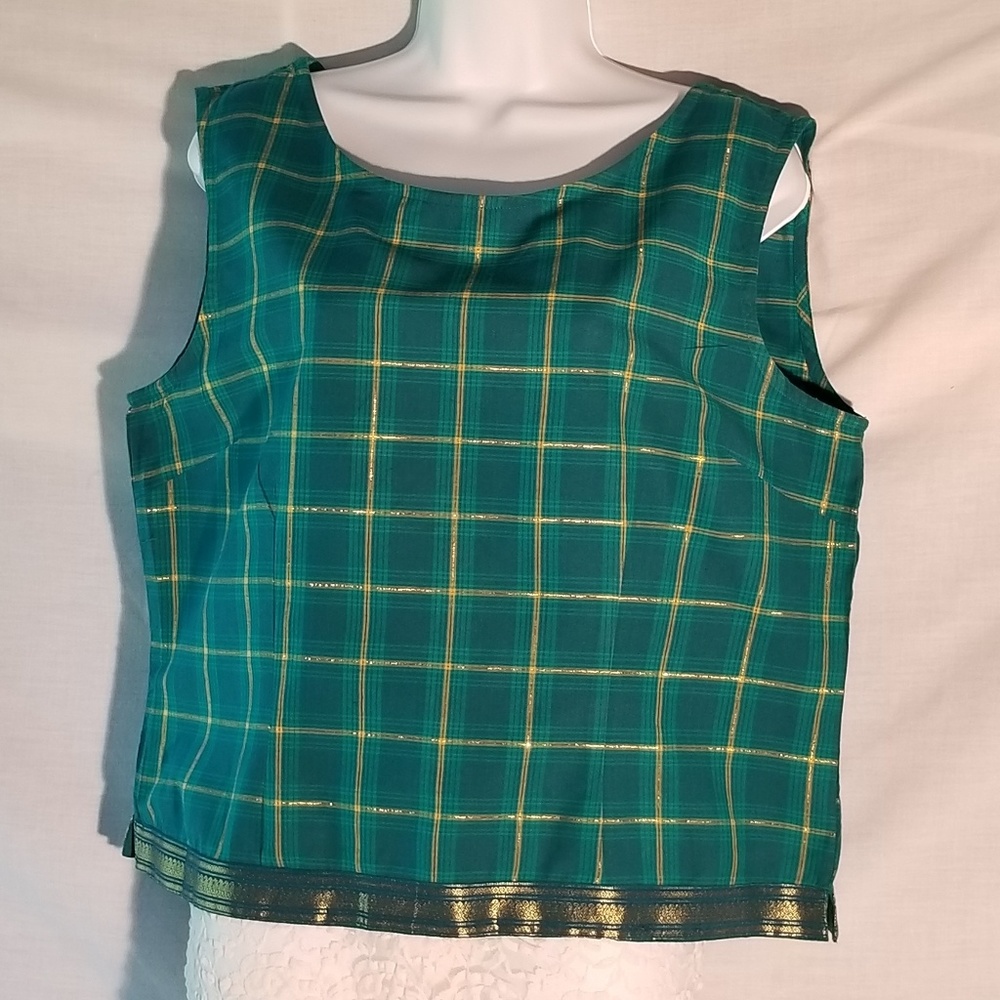 NWT STO camisole